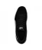 Фото № 3 Кросівки Puma Smash V2 Suede Black/White 44.5