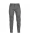 Фото № 1 Джинси No Fear Textured Biker Grey 32W 30L