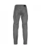 Фото № 2 Джинси No Fear Textured Biker Grey 32W 30L