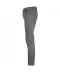 Фото № 3 Джинси No Fear Textured Biker Grey 32W 30L