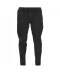 Фото № 1 Джинси No Fear Biker Jogger Black Wash 30W 32L