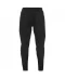 Фото № 2 Джинси No Fear Biker Jogger Black Wash 30W 32L