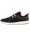 Фото № 1 Кросівки Puma Mega NRGY Turbo Asphalt 42