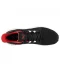 Фото № 3 Кросівки Puma Mega NRGY Turbo Asphalt 42