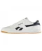 Фото № 1 Кросівки Reebok Technique Leather White/Navy/Gum 44.5