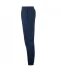 Фото № 3 Спортивні штани Slazenger Cuffed Fleece Steel Blue M