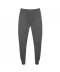 Фото № 1 Спортивні штани Firetrap Slim Joggers Charcoal Marl XXL