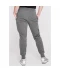 Фото № 3 Спортивні штани Firetrap Slim Joggers Charcoal Marl XXL