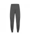 Фото № 6 Спортивні штани Firetrap Slim Joggers Charcoal Marl XXL