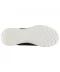 Фото № 2 Кросівки Skechers Dynamight Black/White 46