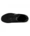 Фото № 3 Кросівки Skechers Dynamight Black/White 46