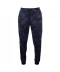 Фото № 1 Спортивні штани Firetrap Camo Navy Camo M