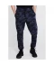 Фото № 2 Спортивні штани Firetrap Camo Navy Camo M