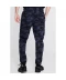 Фото № 3 Спортивні штани Firetrap Camo Navy Camo M