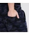 Фото № 5 Спортивні штани Firetrap Camo Navy Camo M