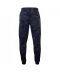 Фото № 6 Спортивні штани Firetrap Camo Navy Camo M