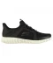 Фото № 1 Кросівки Skechers Flex Elite Black/White 47.5