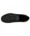 Фото № 3 Кросівки Skechers Flex Elite Black/White 47.5