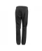Фото № 2 Спортивні штани Lee Cooper Closed Hem Fleece Jogger Grey Marl L
