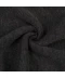 Фото № 6 Спортивні штани Lee Cooper Closed Hem Fleece Jogger Grey Marl L