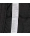 Фото № 8 Спортивні штани Lee Cooper Closed Hem Fleece Jogger Grey Marl L