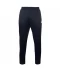 Фото № 1 Спортивні штани Lonsdale 2 Stripe Tapered Jogging Navy M