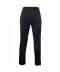 Фото № 2 Спортивні штани Lonsdale 2 Stripe Tapered Jogging Navy M