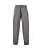 Фото № 3 Спортивні штани Lonsdale 2 Stripe Charcoal / Burg S