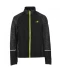 Фото № 1 Куртка Karrimor XLite Convert Black Print S