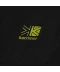 Фото № 3 Куртка Karrimor XLite Convert Black Print S