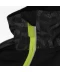 Фото № 4 Куртка Karrimor XLite Convert Black Print S