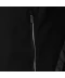 Фото № 5 Куртка Karrimor XLite Convert Black Print S