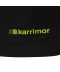 Фото № 7 Куртка Karrimor XLite Convert Black Print S
