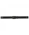 Фото № 1 Ремінь adidas Golf LthrBelt Sn00 Black Універсальний