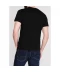 Фото № 3 Футболка Pierre Cardin Mountain Bike Printed Black XL