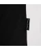 Фото № 5 Футболка Pierre Cardin Mountain Bike Printed Black XL