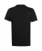 Фото № 6 Футболка Pierre Cardin Mountain Bike Printed Black XL