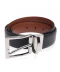 Фото № 1 Ремінь Howick Howick Reverse BeltSN00 Black 38