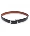 Фото № 2 Ремінь Howick Howick Reverse BeltSN00 Black 38