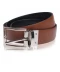 Фото № 4 Ремінь Howick Howick Reverse BeltSN00 Black 38