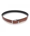 Фото № 5 Ремінь Howick Howick Reverse BeltSN00 Black 38