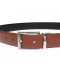 Фото № 6 Ремінь Howick Howick Reverse BeltSN00 Black 38