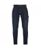 Фото № 1 Джинси Lee Cooper Carpenter Jeans Mens Vintage Wash 36W 32L