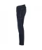 Фото № 3 Джинси Lee Cooper Carpenter Jeans Mens Vintage Wash 36W 32L