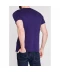 Фото № 3 Футболка Pierre Cardin Short Sleeve Printed Cobalt M