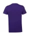 Фото № 6 Футболка Pierre Cardin Short Sleeve Printed Cobalt M