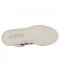 Фото № 2 Кросівки adidas Hoops Mid Wht/Blue/Red 43.3
