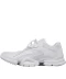 Фото № 1 Кросівки Reebok Run_R 96 Neutral White/Blue Move White 35.5