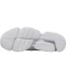 Фото № 2 Кросівки Reebok Run_R 96 Neutral White/Blue Move White 35.5