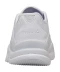 Фото № 3 Кросівки Reebok Run_R 96 Neutral White/Blue Move White 35.5